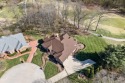  Ad# 6105340 golf course property for sale on GolfHomes.com