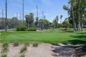  Ad# 6396606 golf course property for sale on GolfHomes.com