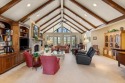  Ad# 6105340 golf course property for sale on GolfHomes.com