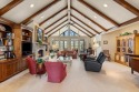  Ad# 6105340 golf course property for sale on GolfHomes.com