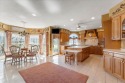  Ad# 6105340 golf course property for sale on GolfHomes.com