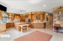  Ad# 6105340 golf course property for sale on GolfHomes.com