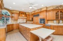  Ad# 6105340 golf course property for sale on GolfHomes.com