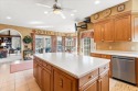  Ad# 6105340 golf course property for sale on GolfHomes.com