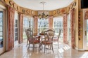 Ad# 6105340 golf course property for sale on GolfHomes.com
