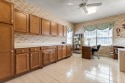  Ad# 6105340 golf course property for sale on GolfHomes.com