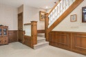  Ad# 6105340 golf course property for sale on GolfHomes.com