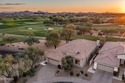 Beautifully Renovated Home on TPC Scottsdalepletely redesigned for sale in Scottsdale Arizona Maricopa County County on GolfHomes.com