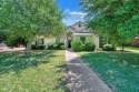 This well-maintained home in the popular Twin Rivers for sale in Waco Texas Mclennan County County on GolfHomes.com