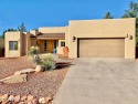 This home is situated right in the heart of the Village of Oak for sale in Sedona Arizona Yavapai County County on GolfHomes.com