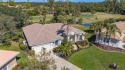 Where can you find a Beautiful Gated Golfing Community with for sale in Venice Florida Sarasota County County on GolfHomes.com