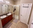 Ad# 6493682 golf course property for sale on GolfHomes.com