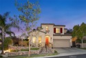  Ad# 5902011 golf course property for sale on GolfHomes.com