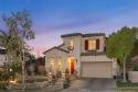  Ad# 5902011 golf course property for sale on GolfHomes.com