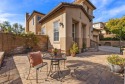  Ad# 5902011 golf course property for sale on GolfHomes.com