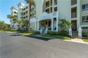 A newly renovated Pelican Bay 3 bedroom condo in Pebble Creek for sale in Naples Florida Collier County County on GolfHomes.com