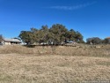 Build Your Dream Home on the Golf Course! This .26-acre lot in for sale in Bandera Texas Bandera County County on GolfHomes.com