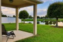  Ad# 6493682 golf course property for sale on GolfHomes.com