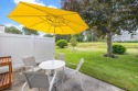 Ad# 6422633 golf course property for sale on GolfHomes.com