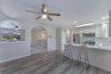  Ad# 6622085 golf course property for sale on GolfHomes.com
