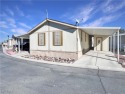 Come see this beautiful home in the desirable Desert Greens 55+ for sale in Pahrump Nevada Nye County County on GolfHomes.com