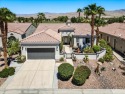 Stunning Remodel with Breathtaking Views!
Nestled on a premium for sale in Indio California Riverside County County on GolfHomes.com