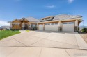 Embrace luxury in this 4-bed, 4-bath TPC Colorado estate with for sale in Berthoud Colorado Larimer County County on GolfHomes.com