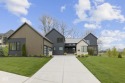  Ad# 6118562 golf course property for sale on GolfHomes.com