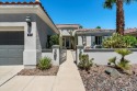  Ad# 6572157 golf course property for sale on GolfHomes.com
