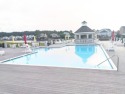  Ad# 6082814 golf course property for sale on GolfHomes.com