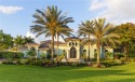 Discover unparalleled luxury at 6489 Highcroft Drive, an for sale in Naples Florida Lee County County on GolfHomes.com