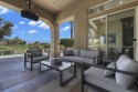  Ad# 6572158 golf course property for sale on GolfHomes.com
