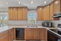  Ad# 6084278 golf course property for sale on GolfHomes.com