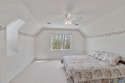  Ad# 6084278 golf course property for sale on GolfHomes.com