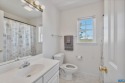  Ad# 6084278 golf course property for sale on GolfHomes.com