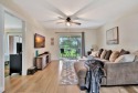 Discover the ultimate Florida lifestyle in this beautiful for sale in Jupiter Florida Martin County County on GolfHomes.com