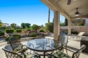  Ad# 6478459 golf course property for sale on GolfHomes.com