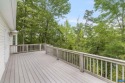  Ad# 6084278 golf course property for sale on GolfHomes.com
