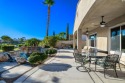  Ad# 6478459 golf course property for sale on GolfHomes.com
