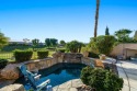  Ad# 6478459 golf course property for sale on GolfHomes.com