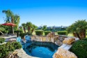  Ad# 6478459 golf course property for sale on GolfHomes.com