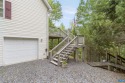  Ad# 6084278 golf course property for sale on GolfHomes.com