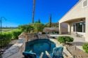  Ad# 6478459 golf course property for sale on GolfHomes.com