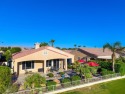 Ad# 6478459 golf course property for sale on GolfHomes.com