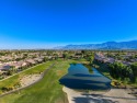  Ad# 6478459 golf course property for sale on GolfHomes.com