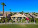  Ad# 6478459 golf course property for sale on GolfHomes.com