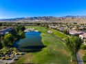  Ad# 6478459 golf course property for sale on GolfHomes.com