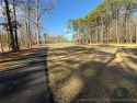  Ad# 5536903 golf course property for sale on GolfHomes.com