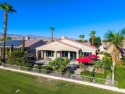  Ad# 6478459 golf course property for sale on GolfHomes.com