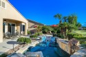  Ad# 6478459 golf course property for sale on GolfHomes.com